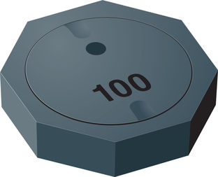 SRU1063-2R2Y